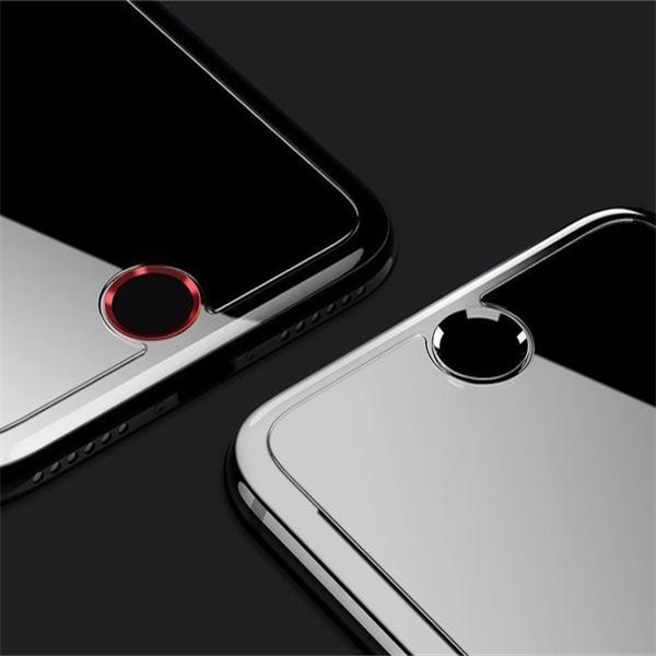 Home Button Protect Sticker-Phone Accessories-Prime4Choice.com-Prime4Choice.com