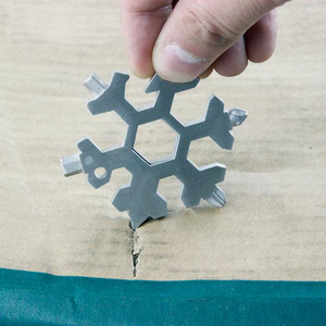 15-in-1 Stainless Multi-tool-Home Tools-Prime4Choice.com-Prime4Choice.com