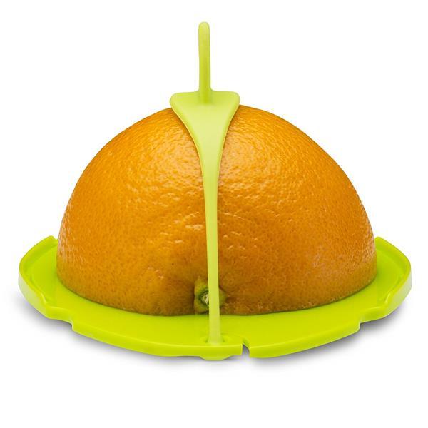 Flexible Fruit Saver-Kitchen Utensils & Gadgets-Prime4Choice.com-Prime4Choice.com