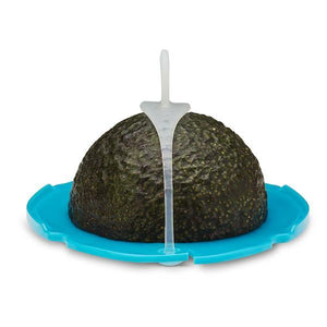 Flexible Fruit Saver-Kitchen Utensils & Gadgets-Prime4Choice.com-Prime4Choice.com