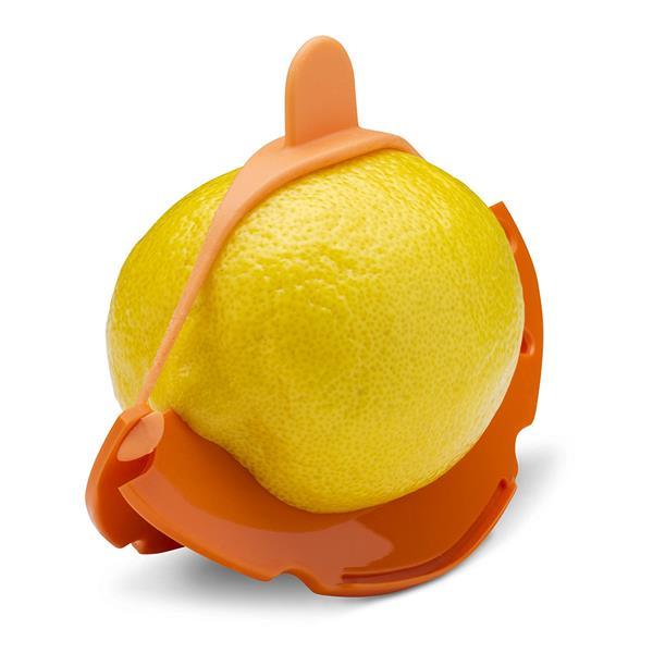 Flexible Fruit Saver-Kitchen Utensils & Gadgets-Prime4Choice.com-Prime4Choice.com
