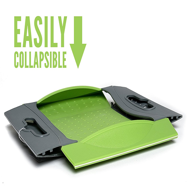 Straining Washing Basket