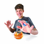 Magic Magnetic Fingertips Ball-Coolest Gadgets-Prime4Choice.com-Prime4Choice.com