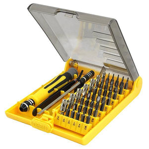 Multi-function Repair Tools-Home Tools-Prime4Choice.com-45 in 1-Prime4Choice.com