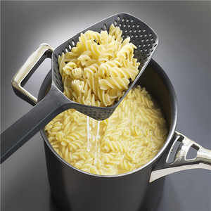 Kitchen Cadget Colander Spoon-Kitchen & Household-Prime4Choice.com-Prime4Choice.com