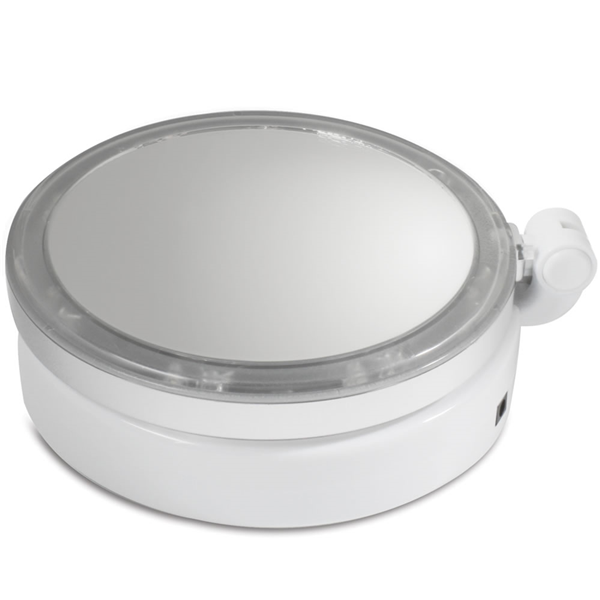 Fold Away Make Up Mirror-Beauty-prime4choice.com-Prime4Choice.com