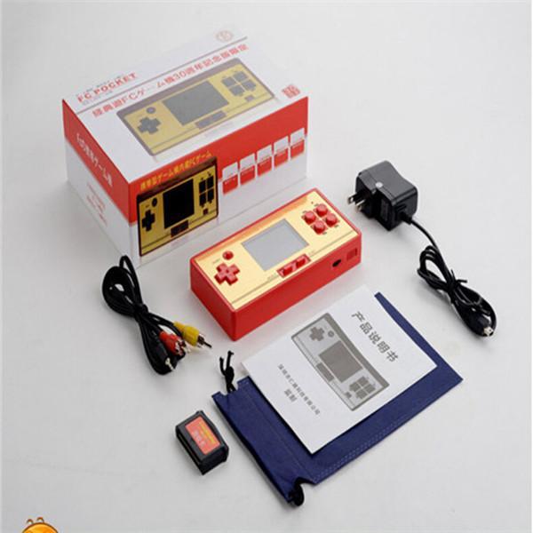 8bit NES 600 Handheld Console-Toys-Prime4Choice.com-Prime4Choice.com