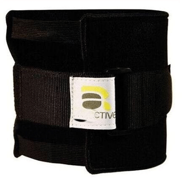 Brace Back Be Active-Outdoors-Prime4Choice.com-Prime4Choice.com