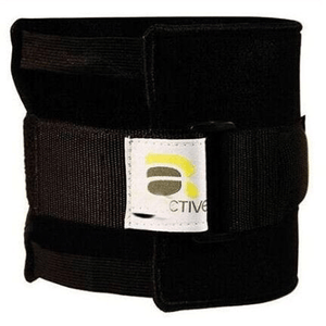 Brace Back Be Active-Outdoors-Prime4Choice.com-Prime4Choice.com