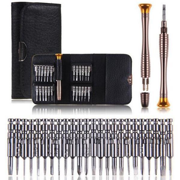 Screwdriver Repair Tool Set-Tools & Gadgets-Prime4Choice.com-Prime4Choice.com