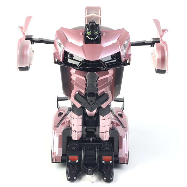 Remote Inductive Control Car Toys-Toys-Prime4Choice.com-7-Prime4Choice.com