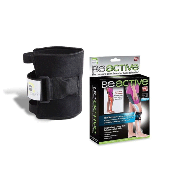 Brace Back Be Active-Outdoors-Prime4Choice.com-Prime4Choice.com