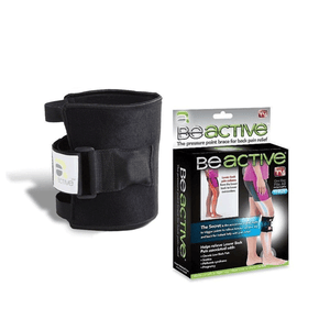 Brace Back Be Active-Outdoors-Prime4Choice.com-Prime4Choice.com