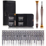 Multi-function Repair Tools-Home Tools-Prime4Choice.com-25 in 1-Prime4Choice.com