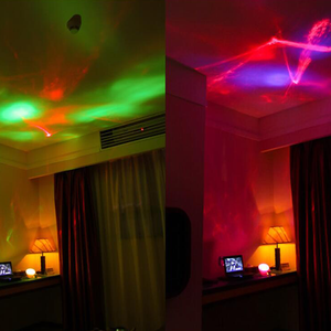 Aurora Borealis Projector Lamp-Lights-Prime4Choice.com-Prime4Choice.com