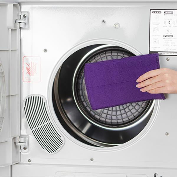 Door Window Track Hand-held Groove Gap Cleaning