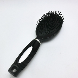 Hair Regrowth Treatment Power Comb Set-Home & Garden-Prime4Choice.com-Prime4Choice.com