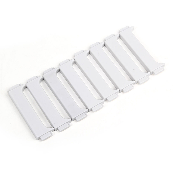 Spicy Shelf Spice Rack And Cabinet Organizer-Kitchen Utensils & Gadgets-Prime4Choice.com-Prime4Choice.com