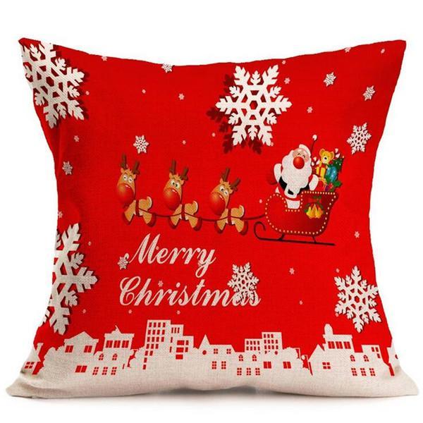 Christmas Pillow Cover-Christmas-prime4choice.com-8-Prime4Choice.com