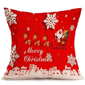 Christmas Pillow Cover-Christmas-prime4choice.com-8-Prime4Choice.com