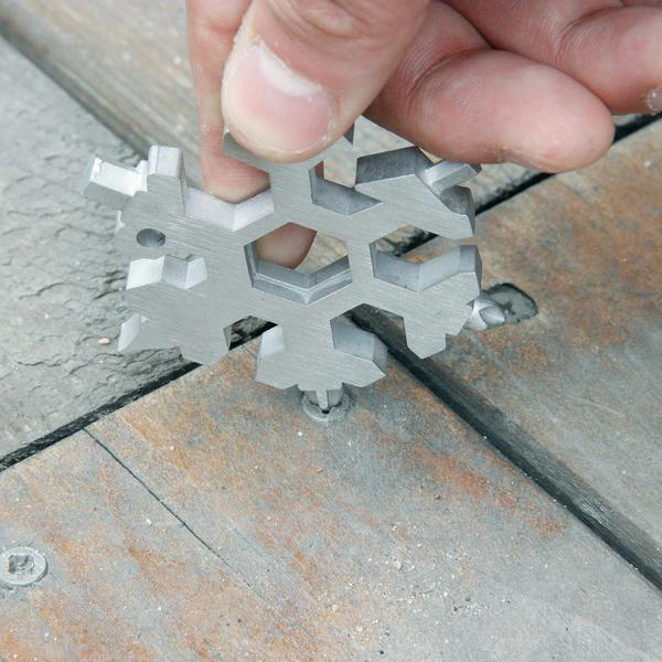 15-in-1 Stainless Multi-tool-Home Tools-Prime4Choice.com-Prime4Choice.com