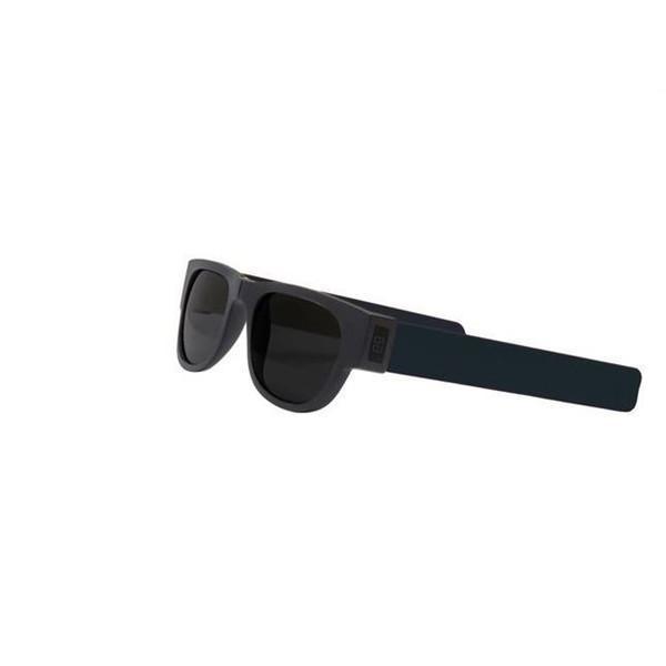 Flexible Fashion Glasses-Beauty & Fashion-Prime4Choice.com-Black-Polarized Light-Prime4Choice.com