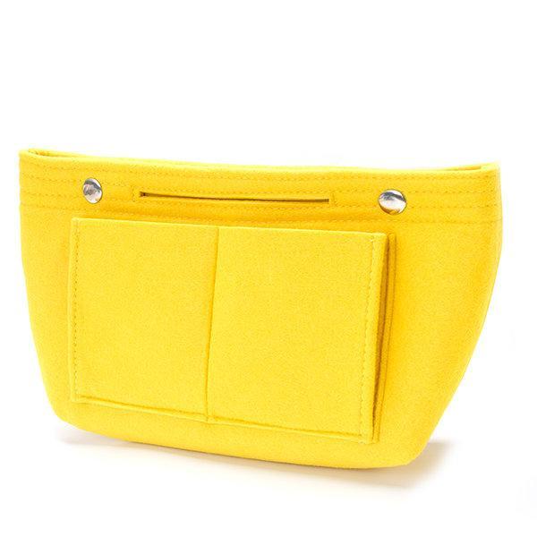 Multi-pockets Cosmetic Storage Bag-Beauty & Fashion-Prime4Choice.com-Prime4Choice.com