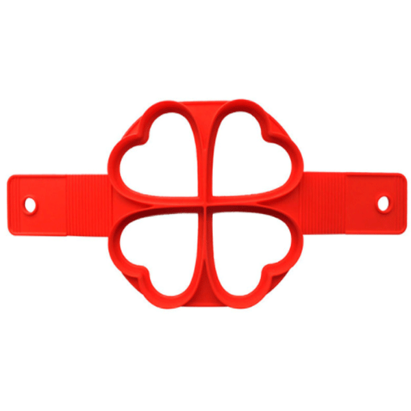 Egg & Pancake Nonstick Cooking Tool