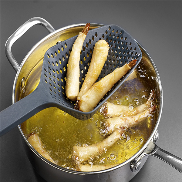 Kitchen Cadget Colander Spoon-Kitchen & Household-Prime4Choice.com-Prime4Choice.com