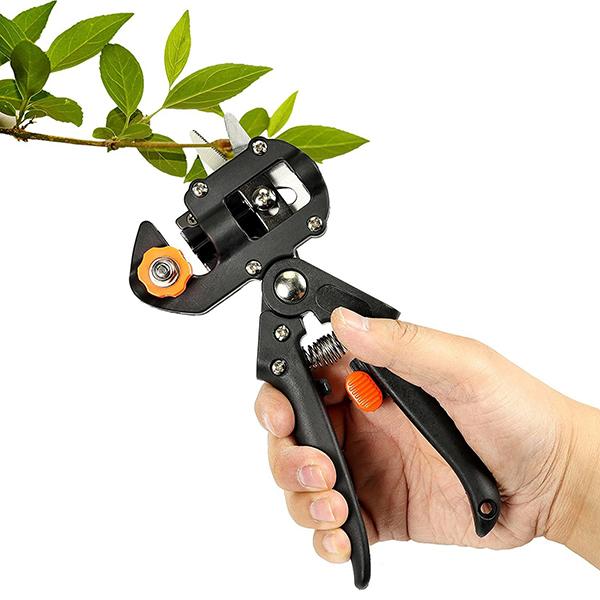Garden Grafting Cut Kit-Tools & Gadgets-prime4choice.com-Prime4Choice.com