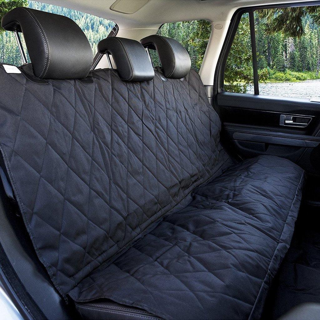 WaterProof Pet Seat Cover for Cars-Dog Cat Appliance-Prime4Choice.com-Prime4Choice.com