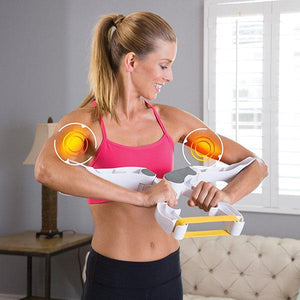 Arms Workout Machine-Sport-Prime4Choice.com-Prime4Choice.com