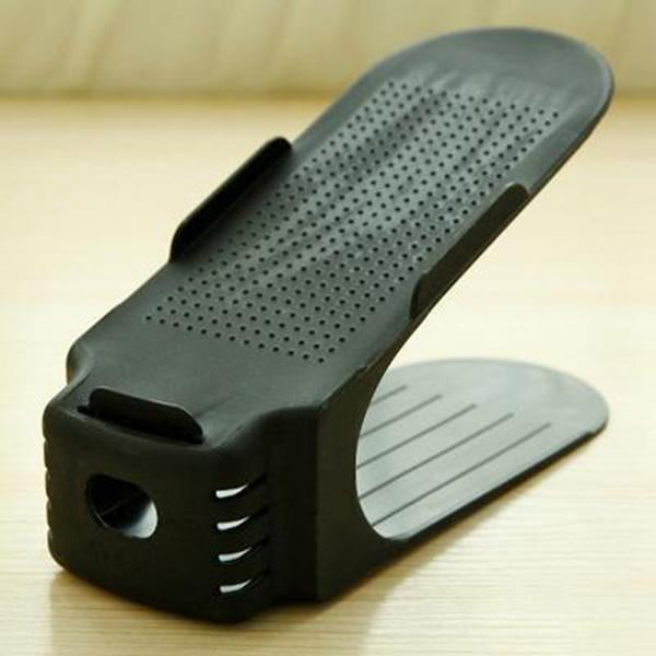 Shoes Optimizer Rack-Home Tools-prime4choice.com-Prime4Choice.com