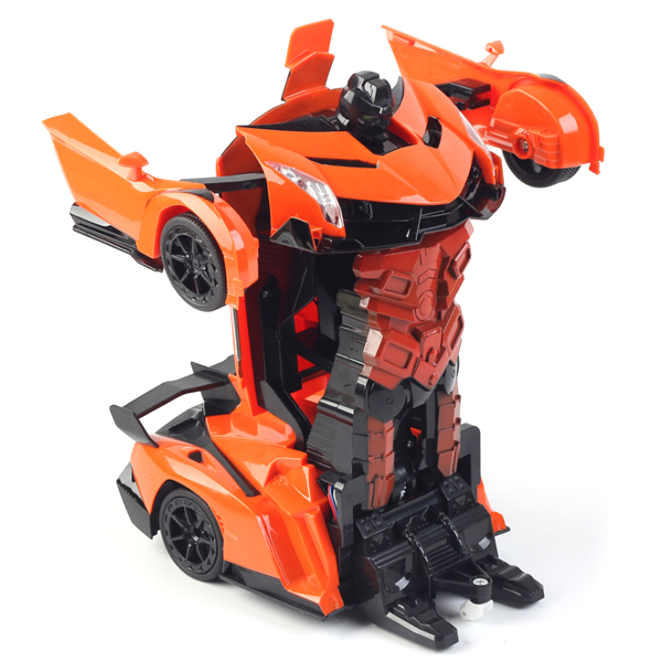 Remote Inductive Control Car Toys-Toys-Prime4Choice.com-8-Prime4Choice.com