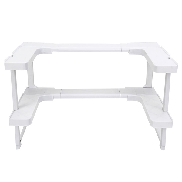 Spicy Shelf Spice Rack And Cabinet Organizer-Kitchen Utensils & Gadgets-Prime4Choice.com-Prime4Choice.com