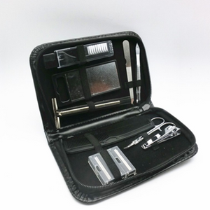 Hair Regrowth Treatment Power Comb Set-Home & Garden-Prime4Choice.com-Prime4Choice.com