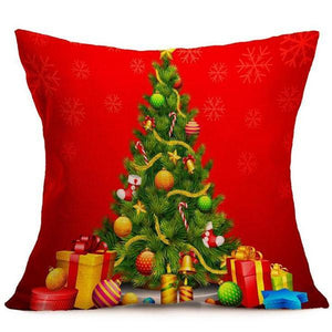 Christmas Pillow Cover-Christmas-prime4choice.com-9-Prime4Choice.com