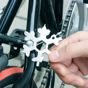 15-in-1 Stainless Multi-tool-Home Tools-Prime4Choice.com-Prime4Choice.com