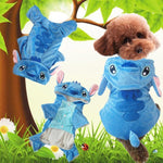Pet Dog Clothes