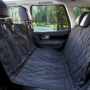 WaterProof Pet Seat Cover for Cars-Dog Cat Appliance-Prime4Choice.com-Prime4Choice.com