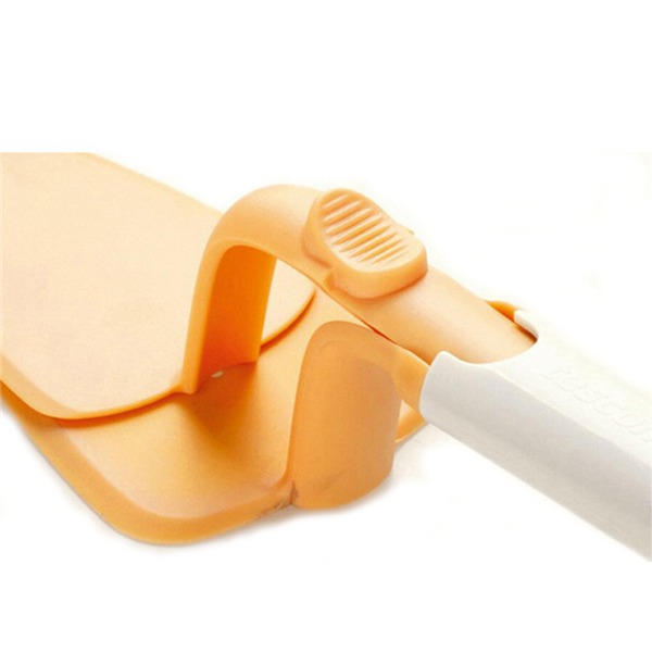 Portable Cake Server-Electrical & Tools-prime4choice.com-Prime4Choice.com