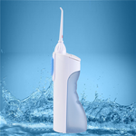 Portable Oral Irrigator LV800