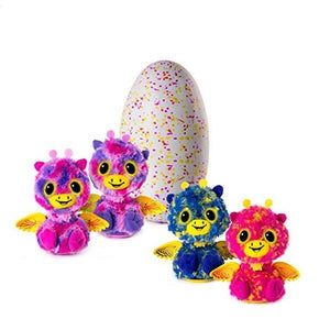 Lovely Magical Hatchimals Toy-Toys-Prime4Choice.com-Prime4Choice.com
