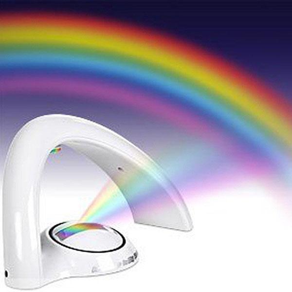 Rainbow Night Light Projector-Lights-Prime4Choice.com-Prime4Choice.com