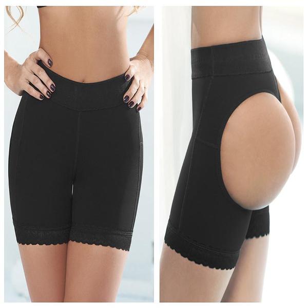 Butt Lift Panty-Cloth-Prime4Choice.com-Prime4Choice.com