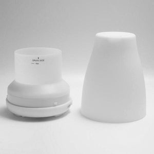 Multi-color LED Aromatherapy Humidifier-Aromatherapy Humidifier-Prime4Choice.com-Prime4Choice.com