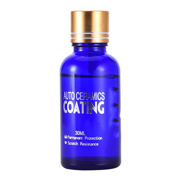 Car Liquid Polish Glass Coating Anti-scratch-Home Tools-Prime4Choice.com-Prime4Choice.com