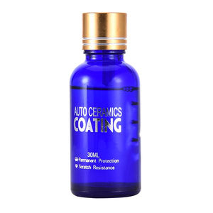 Car Liquid Polish Glass Coating Anti-scratch-Home Tools-Prime4Choice.com-Prime4Choice.com