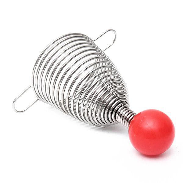 Spring Nut Cracker-Home & Garden-Prime4Choice.com-Prime4Choice.com