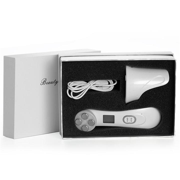 FaceLift LED Massager